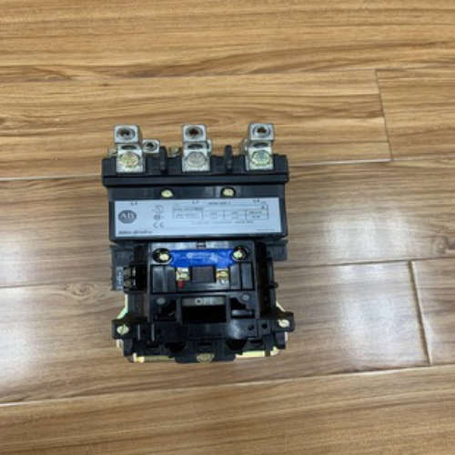 800H-1HB4R A-B 智能继电器控制器