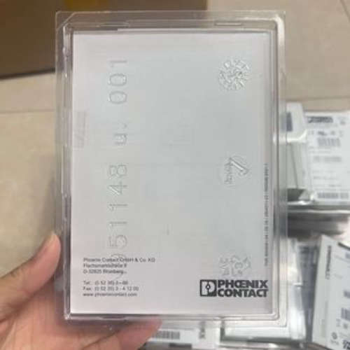 IFM?IE5366?IE5367?IE5368 ?IE5369?IE5370 传感器