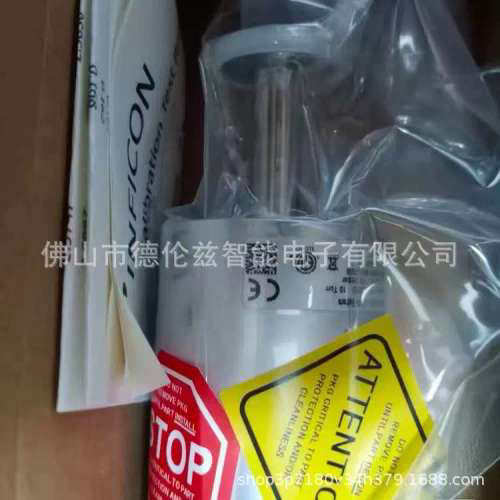 CDG025D真空计3CB1-951-2300 10Torr DN16ISO-KFF