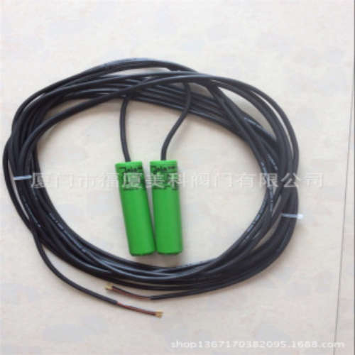 德国JOLA液位开关SSP3/K/TPK SSP3/K/CM TSR/1/ED/E SSP3/K/CM