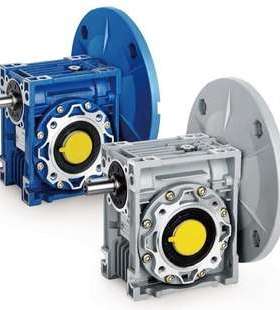 德国 GEFFEG-NECKAR 减速机Art 701.6301