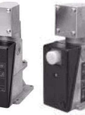 SKP10.110B27 SKP10.123A27 SKP10.111B27 SKP20.110B27