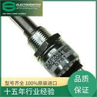 505Q-0064-S010 ELECTROSWITCH编码器产品