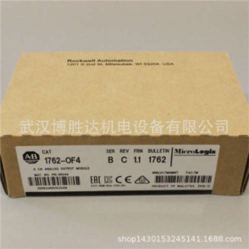 1783-SAD4T0SBK9 1783-SAD4T0SPK9 AB罗克韦尔PLC模块