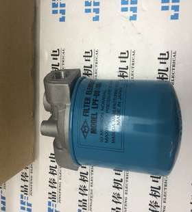 FR08-003P过滤器FR06-003P增田MASUDA滤芯APLS16F-10P T06-020SW