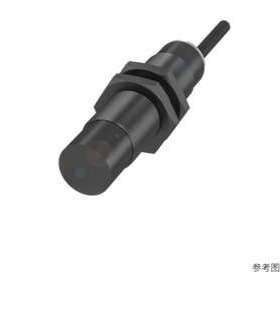 BALLUFF巴鲁夫电容接近传感器BCS00LL BCS M18BBH1-PSC15H-EP02