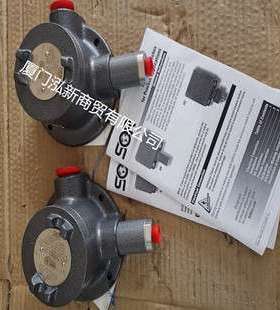 BH-507001-507 384025-N13117 美国SOR索尔压开关