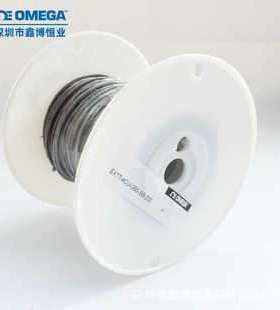 EXTT-2CU-26S-50 EXGG-3CU-26S-1000 EXPP-3CU-24S-50热电偶线