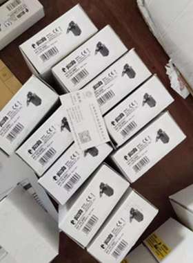 意大利pizzato皮扎托开关FS 2896D024-F7