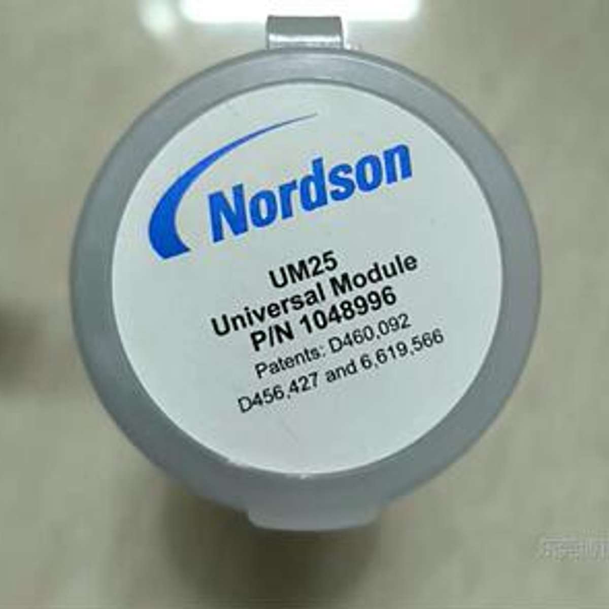 诺信1048996模块诺信un25阀诺信um50阀诺信um25阀