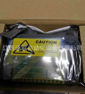 SLS1508可编程模块 kj4110X1-EA1 控制器变频器继电器