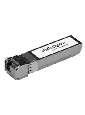 Startech SFP-10G-BX-D-60-ST 星科 思科的LC单模收发模块