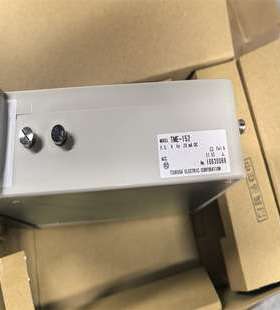 Auxema Stemmann INH/2/50.9980 3INA200/4.9978