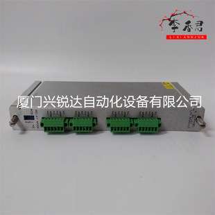 94M?120M8155 交流电源模块 3500 Bently