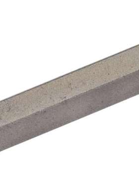 SAM E-314-C2 方螺丝刀头 1/4英寸 头尖 1/4英寸 驱动 方形驱动