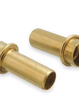 WEATHERHEAD内卡套