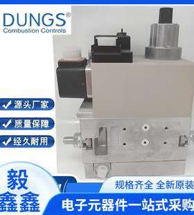 FG1B15 FG1B40 FG1B25 FB1G50 ST1B65 FG1B20减压阀稳压阀FG1B32