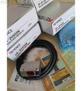 KEYENCE基恩士OP-88369 OP-88420 OP-88421 OP-88422小直径探针