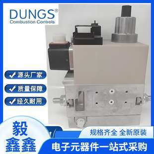 03T4R风门执行器电动执行器 60T20E GT50 30T20E