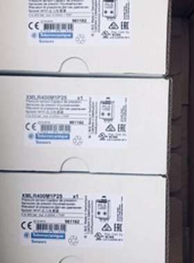 压力开关XMAV12L2135 XMLA002A2S12 XMLA070E2S13