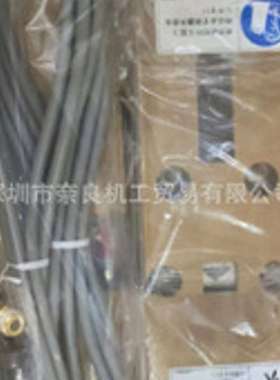 日本FUTABA送料机AFE-40SER5SSSY