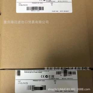 140EX-H3E3-C20A-140EX-J3F3-D16A-140EX-HE2C3-C80-140M-C2E-B40