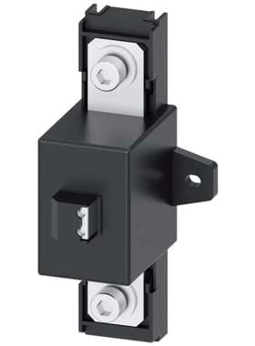 Siemens 3VA9107-0NA10 西门子3VA9保护套 于3VA2