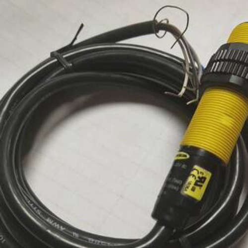 WLS28-2XW145DX XS26-2 XS26-2D XS26-2E邦纳 传感器