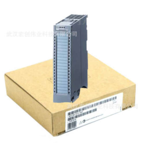 6ES7513-1AL02-0AB0 6ES7511-1AK02-0AB0 S7-1500 PLC模块