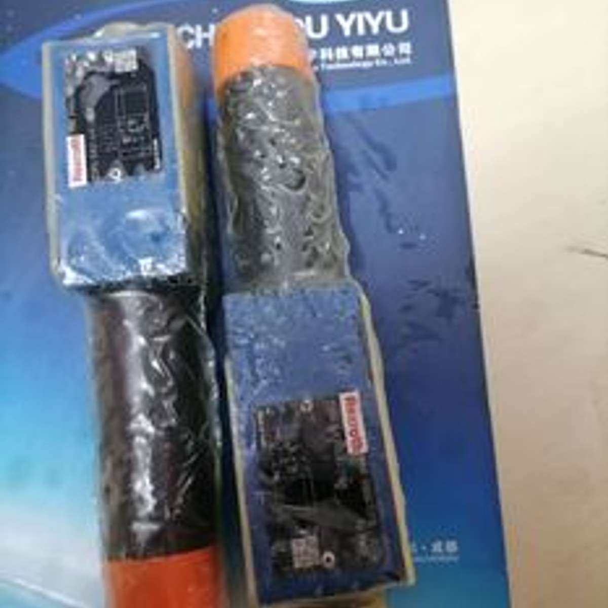 力士乐减压阀ZDR 10 DB2-5X/25YM