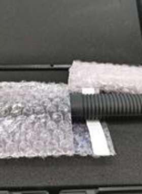 102B18/102A18美国PCB带说明书加速度压力传感器