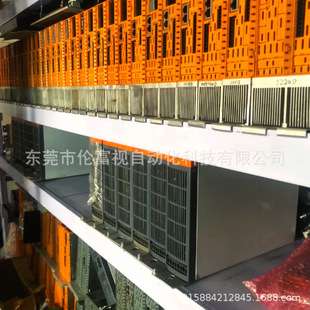 X20DOF322贝加莱系列