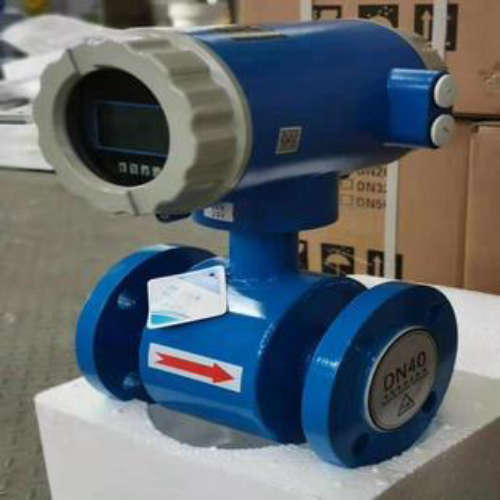 6AV6545-0CA10-0AX0 操作面板触摸屏6AV65450CA100的