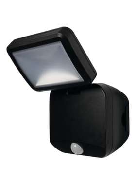 LEDVANCE 4058075227347 LED聚光灯 6V 127 x 108 x 215 mm 4W