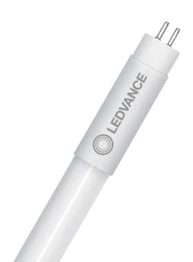 LEDVANCE 4058075824157 40580 4000 LM 26W LED 灯管灯 T51149毫