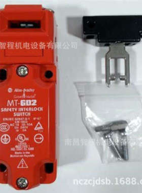 440K-MT55078 440K-MT55088/89 440K-MT55087/86 MT-GD2舌簧开关