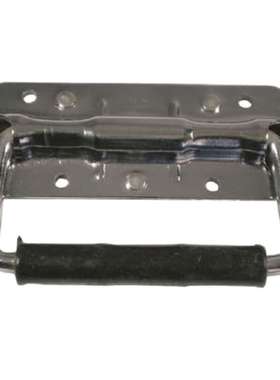 Savigny 40305 ZI 萨维尼钢制提把 40305 ZI