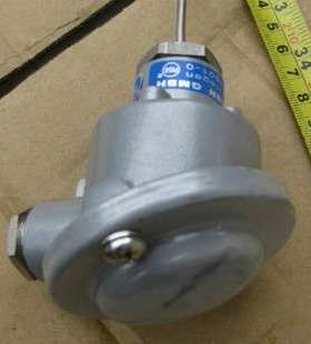 德国RECKMANN热电偶