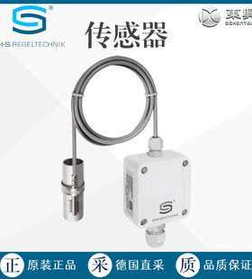德国 SS 传感器 接触式温度传感器 多型号可询 ALTM2