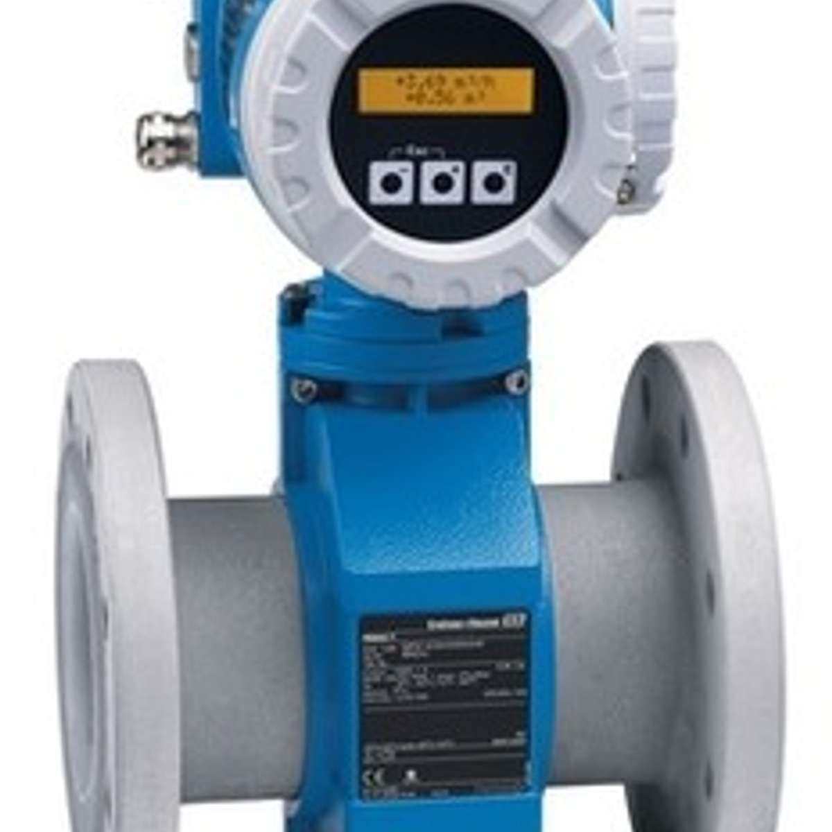 EH 恩德斯豪斯CPS11D-7BA41 PH电极CPS11D进口