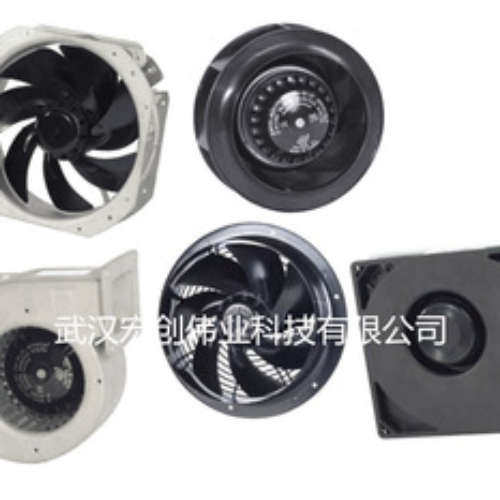 PFB1224UHE -8F53 24V 2.4A 台达DELTA 大风量设备风扇