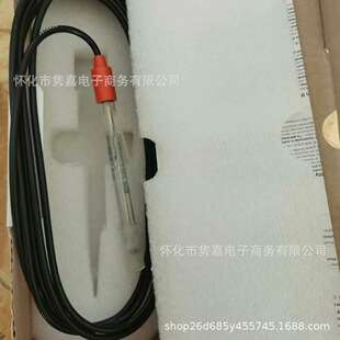 梅特勒电极PT4805-DXK-S8/120 59904167