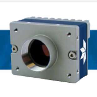 加拿大DALSA G5-GM30-C2450 工业相机 GigE Vision接口