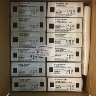 DURAG LX200UA 84EX 火焰检测器