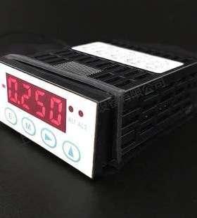 Tem-Tech lab 数显压力控制器NPS1000B系列