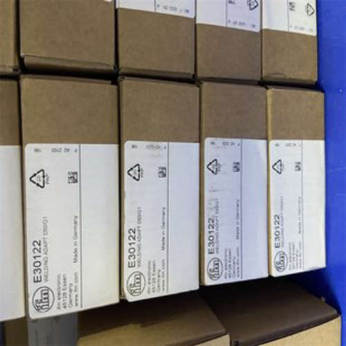 美国BANNER邦纳一体式零部件检测光幕PD45VP6C300Q