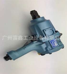 东空TOKU扭力50-200NM风炮MI-4202GS及配件应用于大卡车拆装轮胎