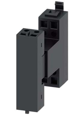 Siemens 3VA9977-0KD80 SENTRON 辅助人 于3VA可取式单元