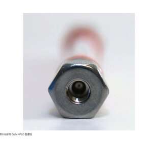 HyperREZ? XP 碳水化合物 Ca2 HPLC 色谱柱 货号69208-307780