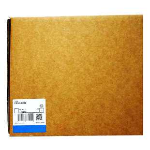 CJ1W-ETN21模块 SYSMAC CPM1A CS1G-H PC ETN CSIW-EIP21